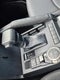 2025 Toyota Tacoma 4WD 4WD SR5 Double Cab 5' Bed AT (GS)