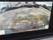2025 Toyota Tacoma 4WD 4WD SR5 Double Cab 5' Bed AT (GS)