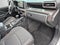 2025 Toyota Tacoma 4WD 4WD SR5 Double Cab 5' Bed AT (GS)