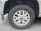 2025 Toyota Tacoma 4WD 4WD SR5 Double Cab 5' Bed AT (GS)