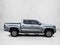 2025 Toyota Tacoma 4WD 4WD SR5 Double Cab 5' Bed AT (GS)