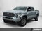 2024 Toyota Tacoma 4WD 4WD Limited Hybrid Double Cab 5' Bed AT (Natl)