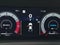 2024 Toyota Tacoma 4WD 4WD Limited Hybrid Double Cab 5' Bed AT (Natl)