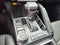 2024 Toyota Tacoma 4WD 4WD Limited Hybrid Double Cab 5' Bed AT (Natl)