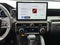 2024 Toyota Tacoma 4WD 4WD Limited Hybrid Double Cab 5' Bed AT (Natl)