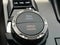 2024 Toyota Tacoma 4WD 4WD Limited Hybrid Double Cab 5' Bed AT (Natl)