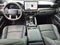 2024 Toyota Tacoma 4WD 4WD Limited Hybrid Double Cab 5' Bed AT (Natl)