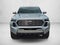 2024 Toyota Tacoma 4WD 4WD Limited Hybrid Double Cab 5' Bed AT (Natl)