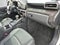 2024 Toyota Tacoma 4WD 4WD Limited Hybrid Double Cab 5' Bed AT (Natl)