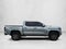 2024 Toyota Tacoma 4WD 4WD Limited Hybrid Double Cab 5' Bed AT (Natl)