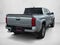 2024 Toyota Tacoma 4WD 4WD Limited Hybrid Double Cab 5' Bed AT (Natl)