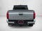 2024 Toyota Tacoma 4WD 4WD Limited Hybrid Double Cab 5' Bed AT (Natl)