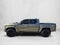 2025 Toyota Tacoma 4WD 4WD Limited Hybrid Double Cab 5' Bed AT (Natl)