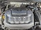 2019 Volkswagen Tiguan 2.0T S FWD
