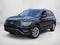 2019 Volkswagen Tiguan 2.0T S FWD