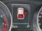 2019 Volkswagen Tiguan 2.0T S FWD