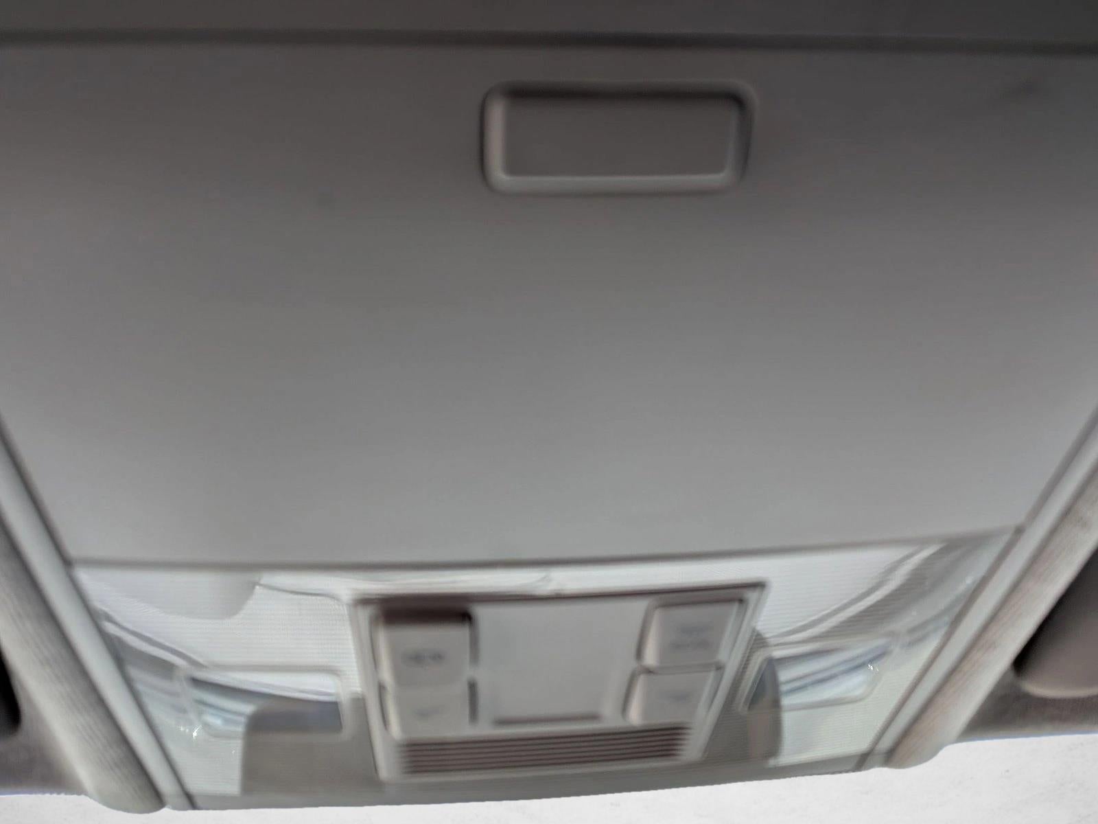 2019 Volkswagen Tiguan 2.0T S FWD