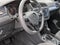 2019 Volkswagen Tiguan 2.0T S FWD