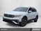 2022 Volkswagen Tiguan 2.0T S FWD