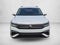 2022 Volkswagen Tiguan 2.0T S FWD