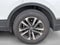 2022 Volkswagen Tiguan 2.0T S FWD