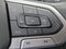 2022 Volkswagen Tiguan 2.0T S FWD