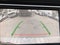 2022 Volkswagen Tiguan 2.0T S FWD