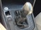 2021 Volkswagen Tiguan 2.0T SE R-Line Black FWD