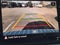 2021 Volkswagen Tiguan 2.0T SE R-Line Black FWD