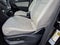 2021 Volkswagen Tiguan 2.0T SE R-Line Black FWD
