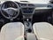 2021 Volkswagen Tiguan 2.0T SE R-Line Black FWD