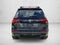 2021 Volkswagen Tiguan 2.0T SE R-Line Black FWD