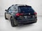 2021 Volkswagen Tiguan 2.0T SE R-Line Black FWD