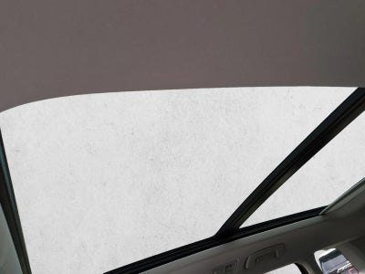 2025 Volkswagen Taos SE FWD