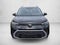 2025 Volkswagen Taos SE FWD