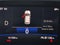 2023 Volkswagen Tiguan 2.0T S 4MOTION