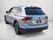 2023 Volkswagen Tiguan 2.0T S 4MOTION