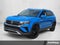 2022 Volkswagen Taos SE 4MOTION