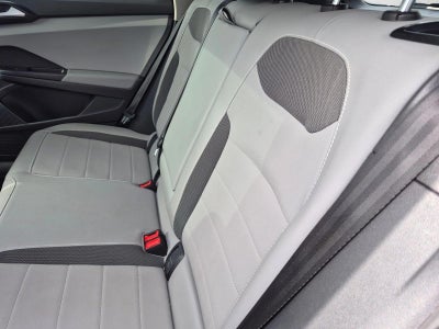 2022 Volkswagen Taos SE 4MOTION