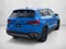 2022 Volkswagen Taos SE 4MOTION
