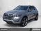 2021 Mercedes-Benz GLE GLE 350 SUV
