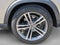 2021 Mercedes-Benz GLE GLE 350 SUV