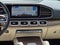 2021 Mercedes-Benz GLE GLE 350 SUV