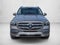 2021 Mercedes-Benz GLE GLE 350 SUV