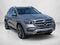 2021 Mercedes-Benz GLE GLE 350 SUV