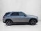 2021 Mercedes-Benz GLE GLE 350 SUV