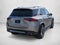 2021 Mercedes-Benz GLE GLE 350 SUV