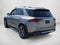 2021 Mercedes-Benz GLE GLE 350 SUV