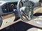2021 Mercedes-Benz GLE GLE 350 SUV