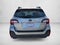 2018 Subaru Outback 2.5i
